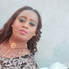 Fair winds and following seas, VADM Cheeseman ⚓️ As Vice Adm. Richard J.  Cheeseman Jr. wraps up a remarkable Navy career, we salute his leadership,  his legacy, and his unwavering commitment to