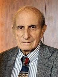 William Saba's Instagram, Twitter & Facebook