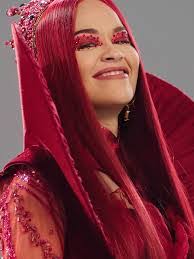 Brandi Mccain's Instagram, Twitter & Facebook