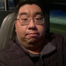 Is upgrading from a iphone 11 to a iphone 17 worth it ??