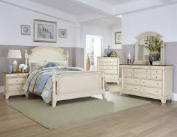 Maybe you would like to learn more about one of these? Off White Bedroom Sets Furniture Ideas Antique Distressed Ivory Whitewash For Adults Mica Grey Dresser Cream Apppie Org