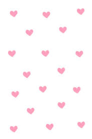 Cool wallpaper trendy wallpaper pink wallpaper iphone pink wallpaper pretty wallpapers cute wallpaper backgrounds pink cellphone wallpaper victoria secret pink wallpaper. Cute Pink Wallpapers Wallpapers Hd Quality