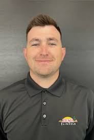 Meet the Staff at Fiesta Lincoln in Mesa, AZ