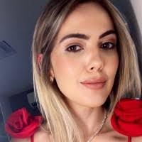 Veronica Araujo Email & Phone Number