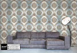 ورق حائط لغرف النوم ورق جدران للمجالس احدث ورق حائط مودرن Home Decor Decor Wallpaper