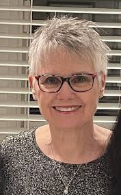 Gabrielle Freeman Obituary