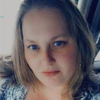 Jamie Cram's Instagram, Twitter & Facebook