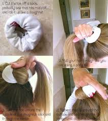 I capelli ondulati sono una specifica variante dei capelli mossi che consiste nell'ottenere delle onde morbide e regolari , ma non arrotolate . Pin On Idee Per La Casa