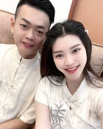 Photos by Crystal Ang (@ang.crystal) · January 14, 2022