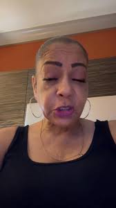 Kathryn Griffin-Townsend