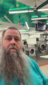WARNING INFLATION IS REAL ! I went to the laundromat earlier to do my  regular money laundering. And you won't believe what happened to me… When  that 100 Dollar bill came out