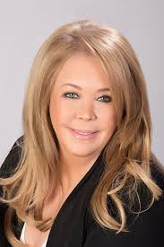 Why Action Immigration Bonds is the Best Choice