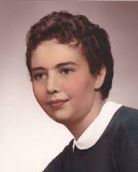 Mary A. Dietsch Obituary January 15, 2025