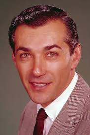 The Case of the Dangerous Robin