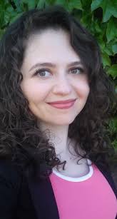 M.D./Ph.D. Student Directory