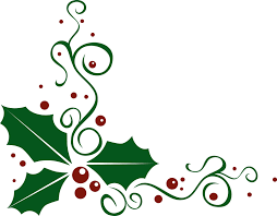 Christmas Holly Images Christmas Images Christmas Holly Images Christmas Borders Christmas Clipart Free