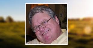 Adam Chenault's Instagram, Twitter & Facebook