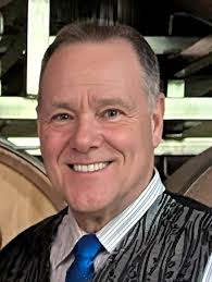 Obituaries — Feb. 12, 2025