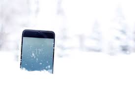Check spelling or type a new query. What To Do When Your Phone Battery Dies This Winter The Lab Warsaw