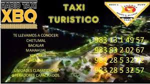 Radio Taxi Xbq Suchaa Home Facebook