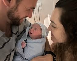 Ani Caroline Potrich (@anipotrich) • Instagram photos and videos