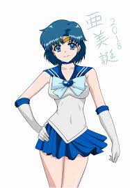cllbig, sailor moon (series), mizuno ami, sailor mercury, blue eyes, blue  hair - sailor moon hentai gif and video mizuno ami hentai gif and video,sailor  mercury hentai gif and video hentai gif
