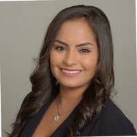 100+ "Stephanie Simons" profiles