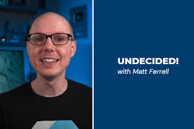 Matt Ferrell: What whole home battery is the best for a net zero home?