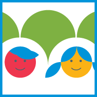 It also helps to discuss — and role model — things they can control. A Message From Safe Kids Worldwide About Covid 19 Safe Kids Worldwide