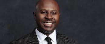 Dr. Zachary Moon publishes new book; hopes to spark conversation