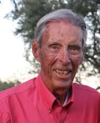 David Ross Gracey Obituary (2023)