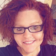 Troopers investigate fatal UTV crash in town of Brownville NYSP news  release BROWNVILLE, NY -- On June 15, 2024, at 8:45 p.m., Troopers out of  SP Watertown responded to a single UTV