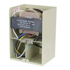 Intermatic 300 Watt Transformer Px300 Inyopools Com