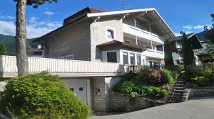 Hotel haus schönblick is a cosy family hotel in the green. Appartements Schonblick In St Lorenzen Bruneck Kronplatz