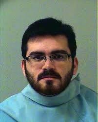 Massage therapist accused of sexual abuse of client