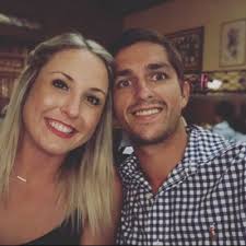 Chris Lavender (@murdasm6)