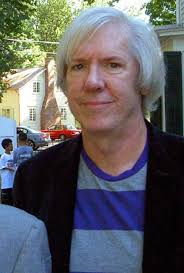 Cartoonist Robert "Chance" Browne has died and as with all the Browne  family Chance used to assist with the "Hagar the Horrible" strip