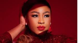 Valentine's Day Messages 2022: Wishes Nigerian celebs send dia love