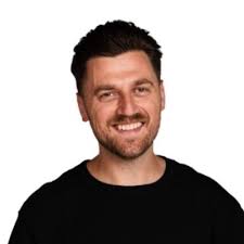 ceomagazine2022 #clientsuccess #partnership #buildingyourglobalteam