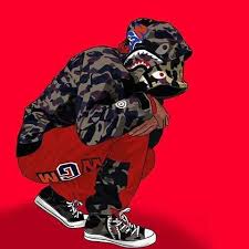 You can also upload and share your favorite bape wallpapers. Bape Wallpaper Nawpic