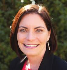 Fiscal Year 2016 Annual Report