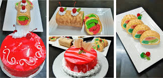 Pemilihan metode dan media pembelajaran 1) metode pembelajaran 2020 Tristar Culinary Institute