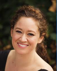 SRJC DANCE PROGRAM (@srjcdanceprogram) • Instagram photos and videos