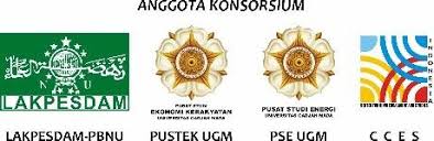Arti mimpi sepeda motor 2d 3d 4d ditafsir mimpi, kode alam abjad primbon seribu mimpi lengkap angka. Http Ekonomikerakyatan Ugm Ac Id Wp Content Uploads Sites 314 2019 08 Buku Sekolah Hijau Pdf