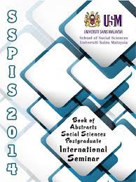 Klasifikasi kategori berbeza mengikut pasaran, manakala segmen yang biasa kita gunakan adalah mengikut klasifikasi euro market segment yang mengkategorikan terima kasih membaca artikel : Social Sciences Postgraduate International Seminar 2014 Trust Emotion Reputation