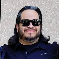 2000+ "Ogaz" profiles