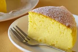 Utilisez Seulement 3 Ingredients Et Realisez Un Gateau Completement Epatant Gateau 3 Ingredients Recette Recette Dessert