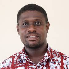 Directorate of Human Resource