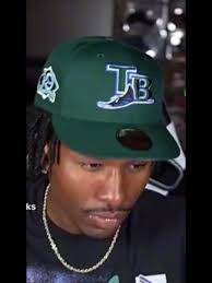 Lebron James and Katerine Levitte