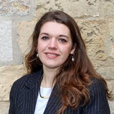 Traditional Architects